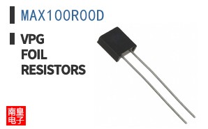 MAX100R00D ͼƬ
